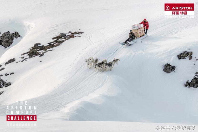 热水器最高只到50度,最低温度25的热水器