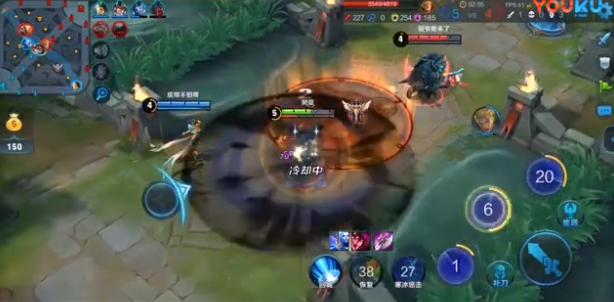 荣耀note10配置详情,荣耀note10玩原神高画质