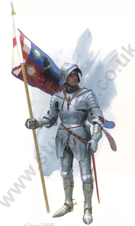 陶顿和爱德华谁赢了,英国和德国大决战