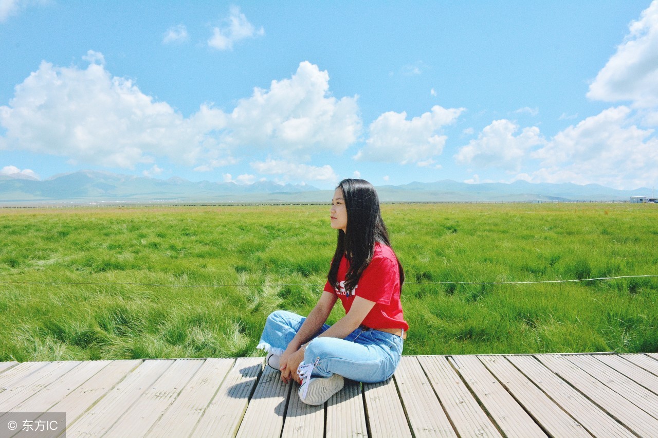 心理学:造福人类100年的精神分析方法是如何治疗心理疾病的?