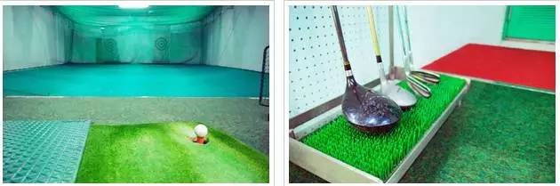 日本情趣酒店长这样？！（未成年人禁止入内）