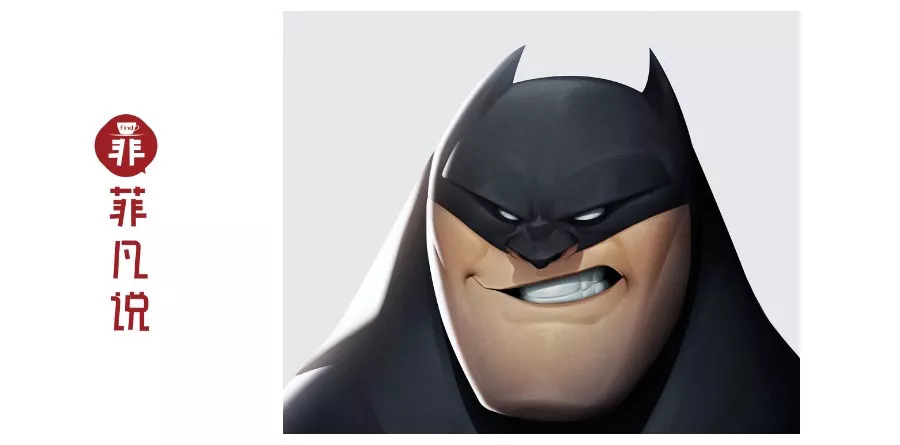 hr劝退被怼,hr劝退该怎么办