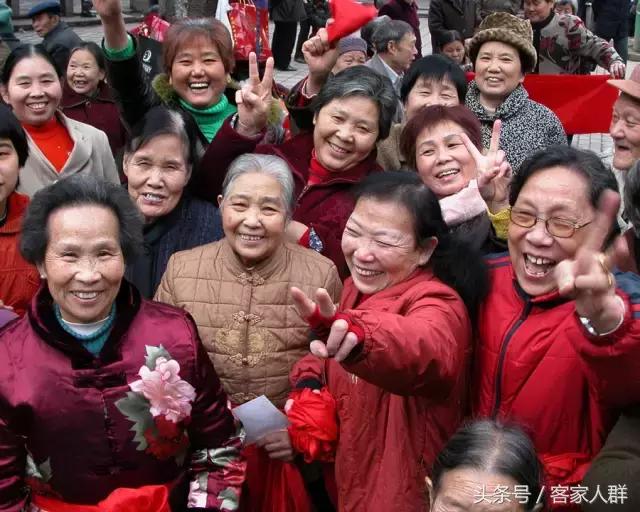 嫁客家男人要注意什么,嫁广东客家男人真实感受