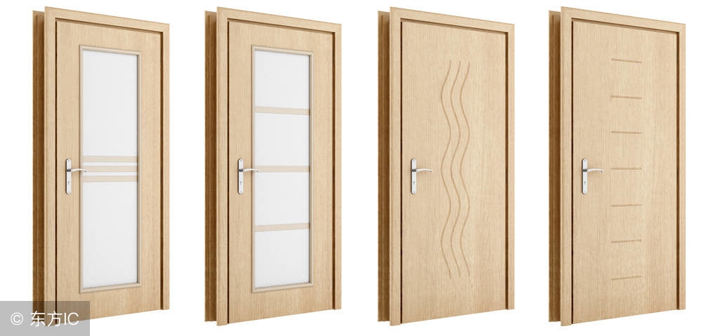 家装主材应该怎么选,装修主材怎么选省钱又实惠