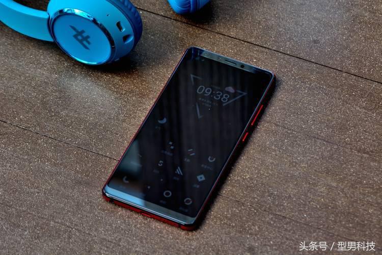 360n7pro值得入手吗,360n7pro还值得入手吗