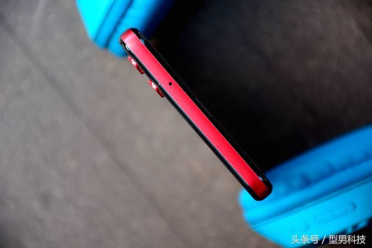 360n7pro值得入手吗,360n7pro还值得入手吗