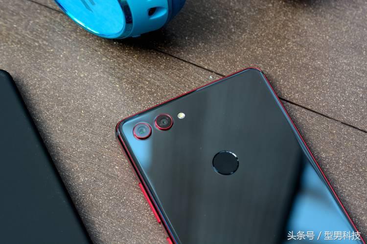 360n7pro值得入手吗,360n7pro还值得入手吗