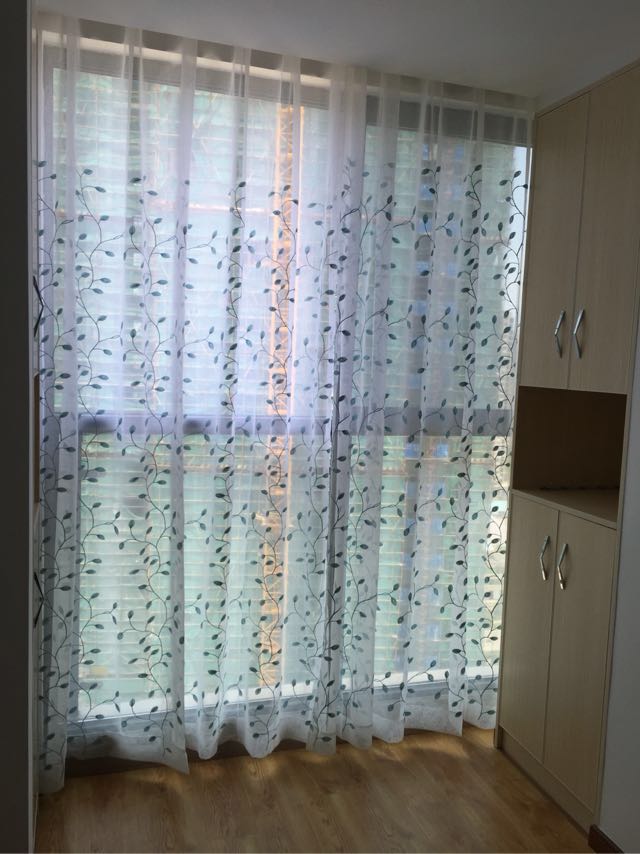 豪华装修全包家具,装修包家具