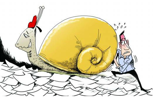 一号店创始人于刚,一号店老板于刚