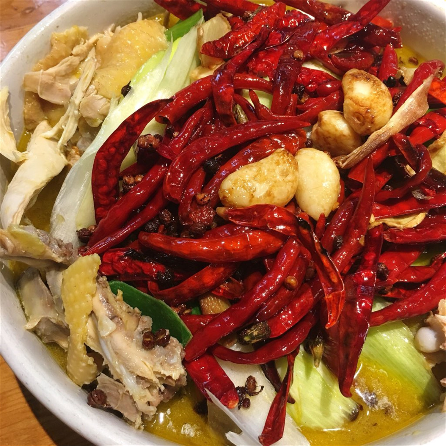 不要再去灵隐寺了，其实杭州本地人爱去的是这座李白写过的寺