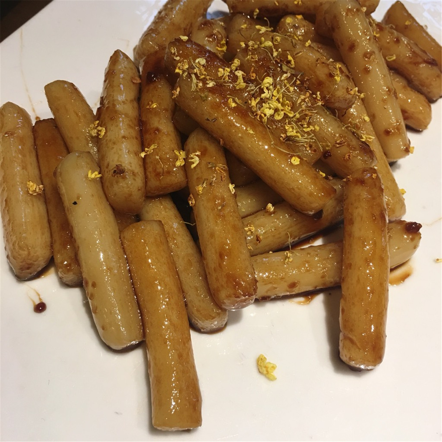 杭州西湖领略西湖之美,杭州西湖美景打卡