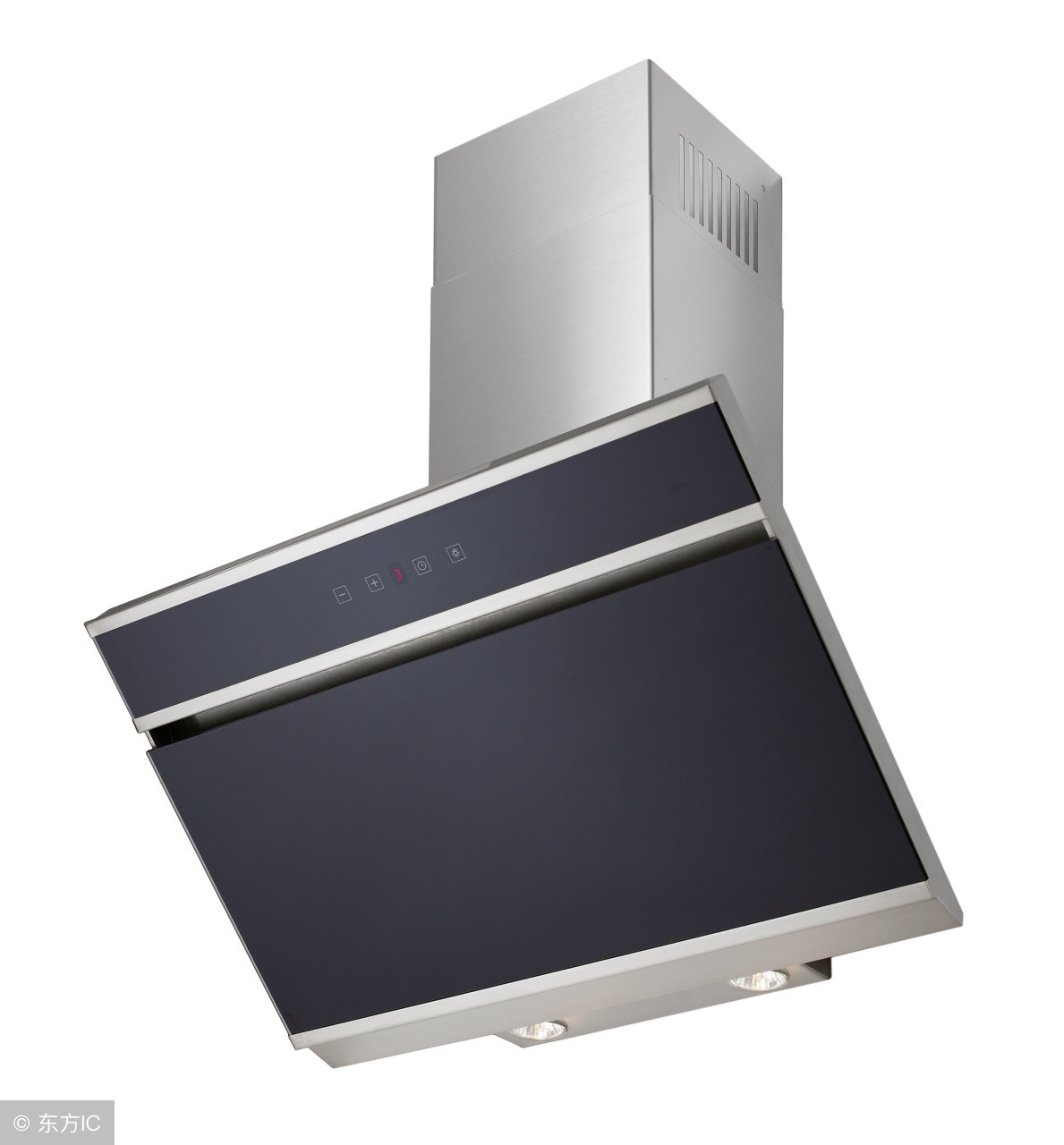 装修主材怎么买不吃亏?老监理良心总结:9大主材选购技巧品牌推荐