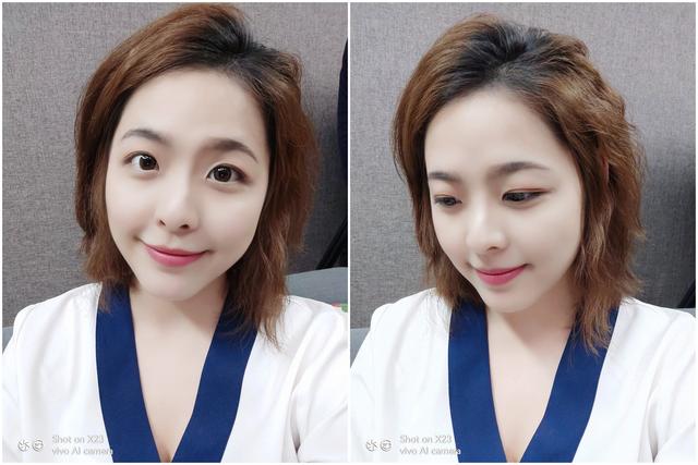 为什么vivox23这么值得购买,vivox23现在还值得购买吗