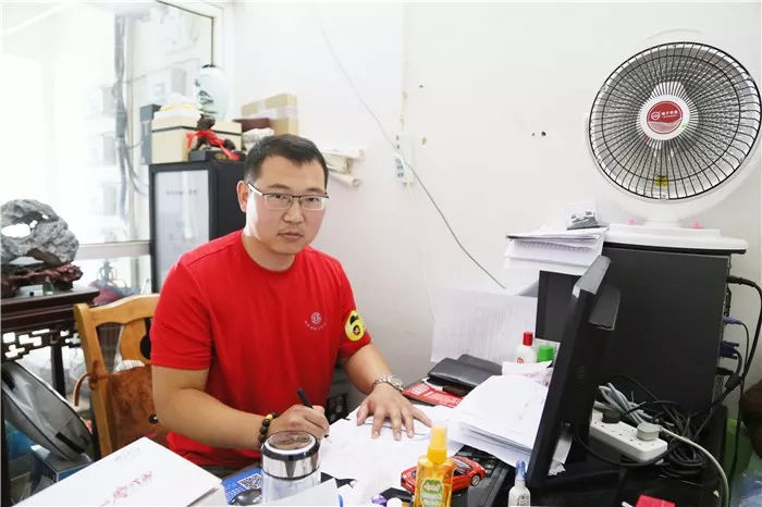 阜阳商厦电器城周年庆是哪一天,阜阳商厦29周年营销活动