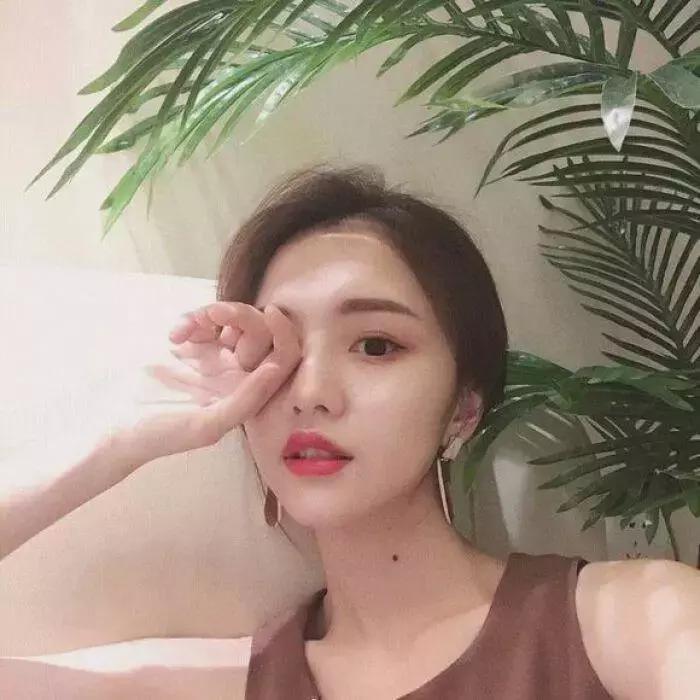 接吻攻略新手篇,接吻必备的十个小技巧