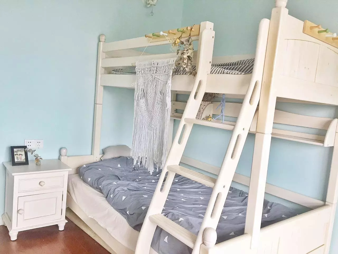 “床事”知多少？