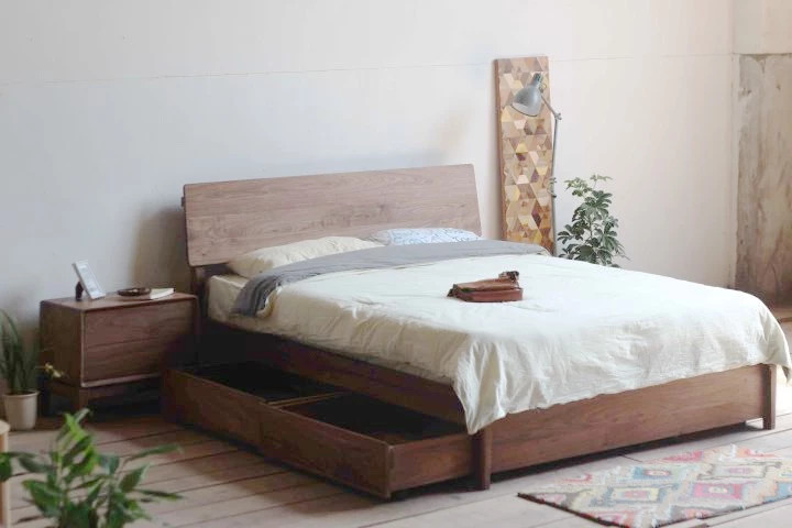 “床事”知多少？