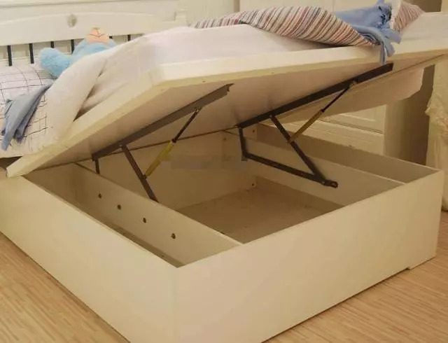 “床事”知多少？