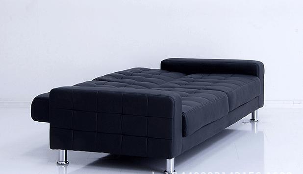 买什么木头的床最好?教你分清真假实木床!