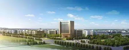 江苏省连云港地图高清版大图,连云港海地图怎么画