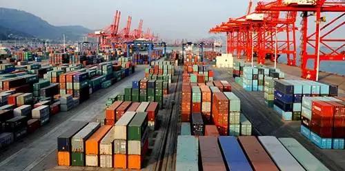 江苏省连云港地图高清版大图,连云港海地图怎么画