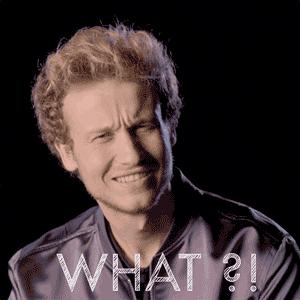 国内神秘月饼,神奇月饼的视频