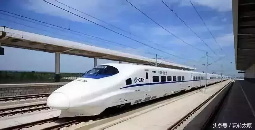 太原最新消息,太原市消息今天