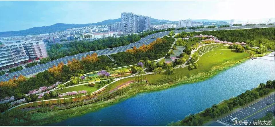 太原最新消息,太原市消息今天