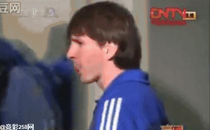 鑸屽皷涓婄殑鐗ц崏,鑸屽皷涓婄殑鑽夊師鐗涙帓