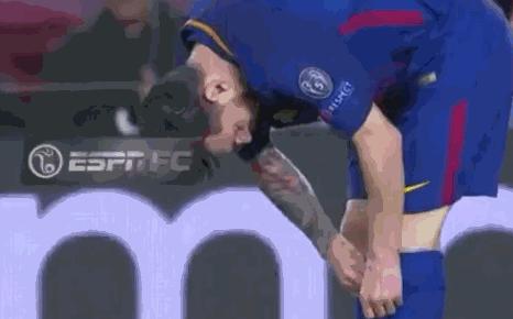 鑸屽皷涓婄殑鐗ц崏,鑸屽皷涓婄殑鑽夊師鐗涙帓