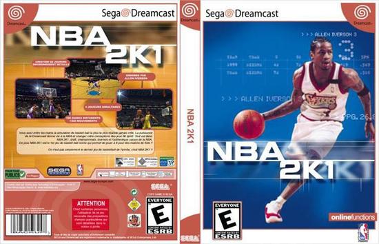 新赛季nba2k王朝,nba2k历代生涯