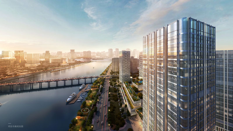 为什么选择重庆定居,为什么选择定居惠州