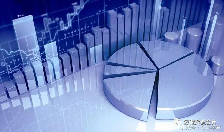 商贸会计实务视频,福利发放的会计分录