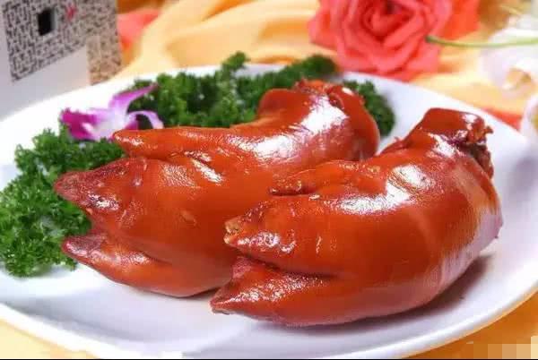 100道坑人菜名,八大坑爹菜名