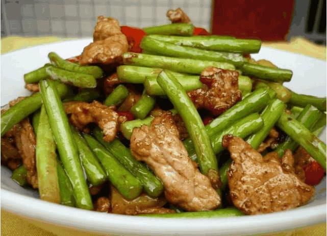 100道坑人菜名,八大坑爹菜名