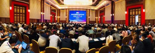 维信诺oled屏给哪家手机供货,维信诺有几条oled生产线