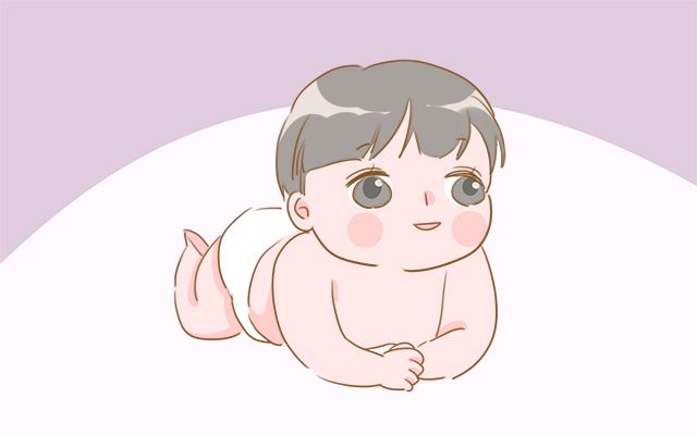 淹脖子护理方法超详细,成年人淹脖子怎么护理