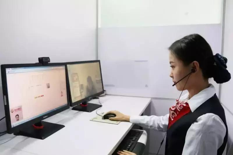 怎么做好信用卡,信用卡怎么做会被限制消费