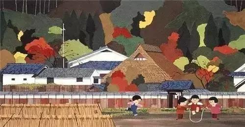 “守时”是最好的胃药!这张养胃时间表,有胃病的人都该学一学