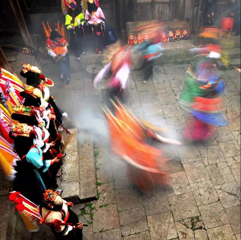 长顺在哪？二十四道拐又凭啥为史迪威公路“带盐”？