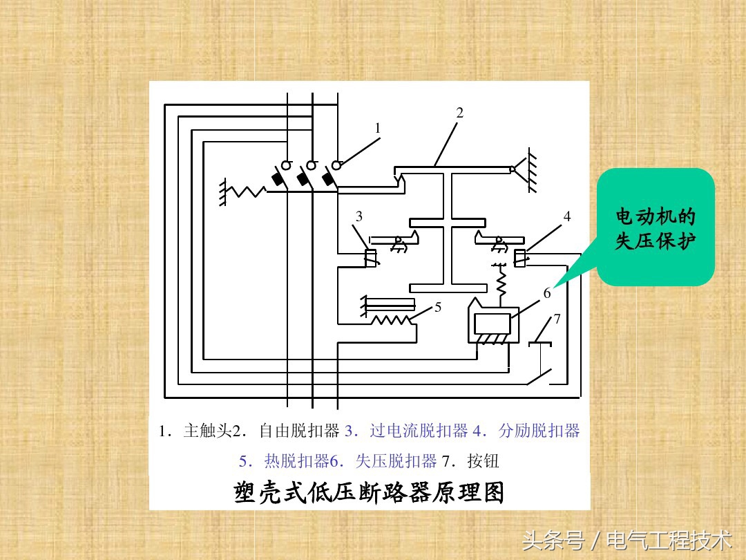 <html>
<head><title>502BadGateway</title></head>
<body>
<center><h1>502BadGateway</h1></center>
<hr><center>nginx</center>
</body>
</html>
<!--apaddingtodisableMSIEandChromefriendlyerrorpage-->
<!--apaddingtodisableMSIEandChromefriendlyerrorpage-->
<!--apaddingtodisableMSIEandChromefriendlyerrorpage-->
<!--apaddingtodisableMSIEandChromefriendlyerrorpage-->
<!--apaddingtodisableMSIEandChromefriendlyerrorpage-->
<!--apaddingtodisableMSIEandChromefriendlyerrorpage-->
