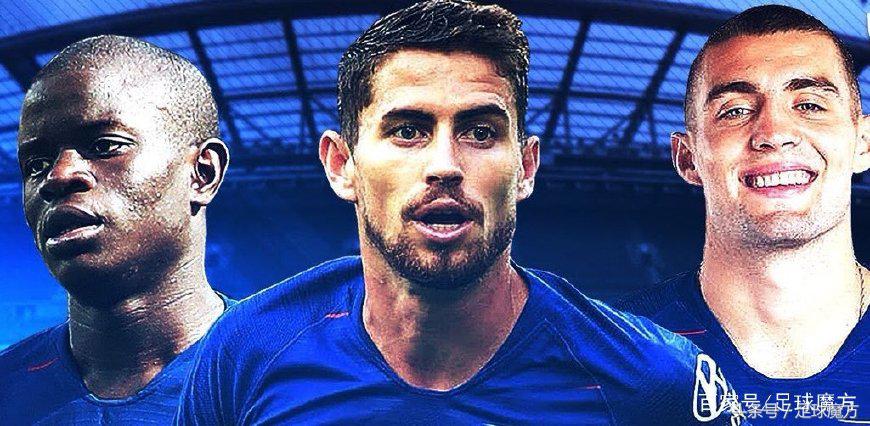 新赛季英超转会汇总,18-19英超转会汇总