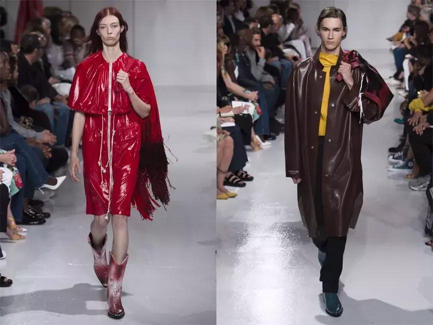 2018pvc趋势,pvc材料趋势