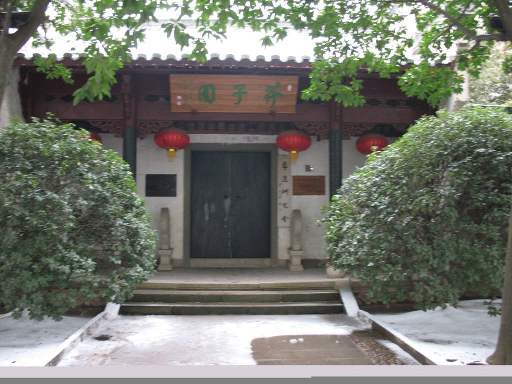 小黄文看了那么多，《肉*团蒲**》的作者是谁知道吗？