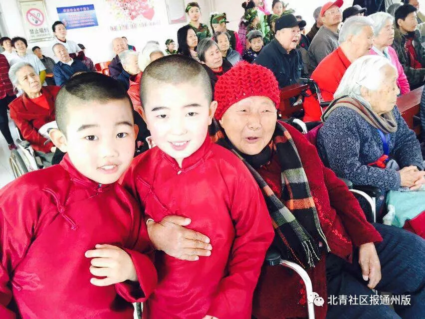 他是全市新时代好少年，更是通州用快板打出名堂的“普法小能手”！