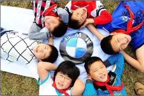 抖音汽车嘉年华志愿者在哪报名,bmw志愿者