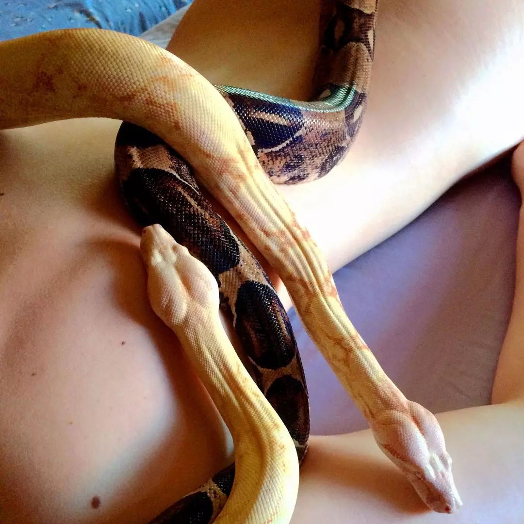 巴厘岛高端spa手法,超高端spa