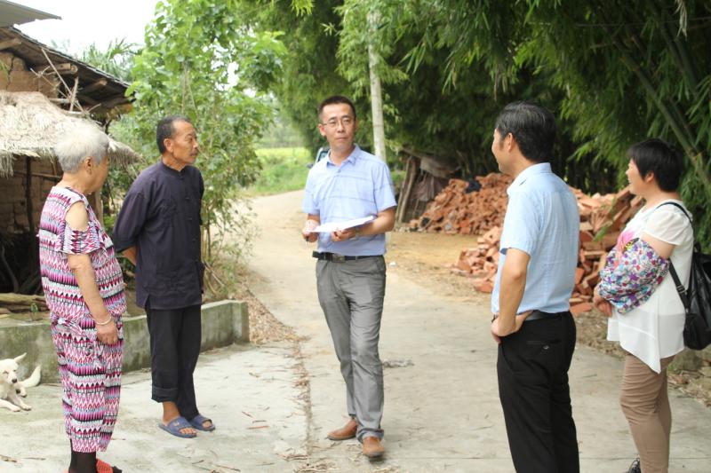 鍋氬潥瀹堝垵蹇冩晳姝绘壎浼ょ殑鐧借。澶╀娇,鍋氫竴涓晳姝绘壎浼ょ殑鐧借。澶╀娇