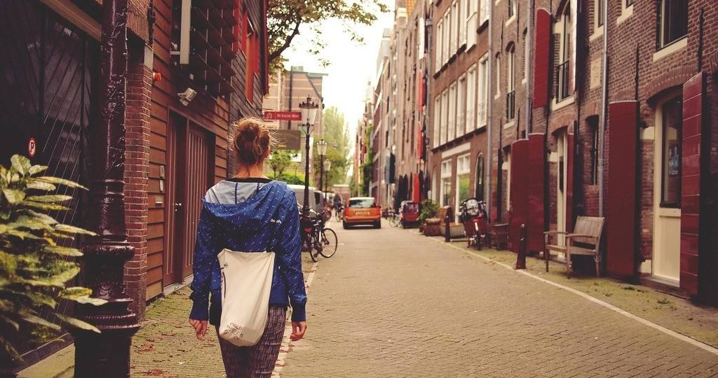 乐山峨眉山周边游,乐山到峨眉山金顶一日游怎么安排