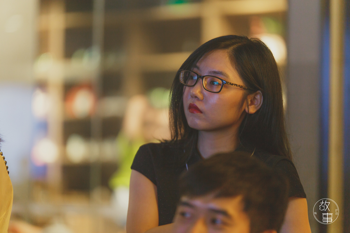 一代书迷实录：十七岁的年轻人到底有多痛